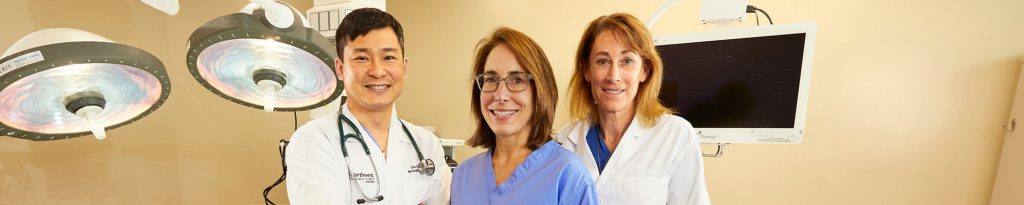 Careers RiverBend Ambulatory Surgery Center Careers RiverBend Ambulatory Surgery Center